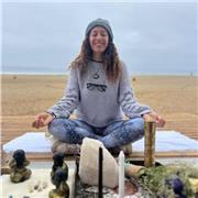 Clases de meditación para conectar contigo mismo y tu bienestar